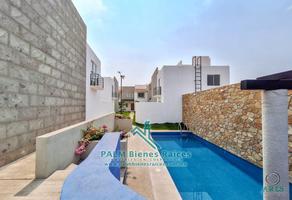 Foto de inmueble en Galeana, Col. Acapatzingo C.P. 62493, Cuernavaca