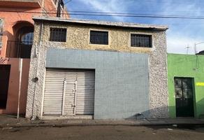 Foto de inmueble en GALEANA, Col. Jardines de Irapuato C.P. 36660, Irapuato