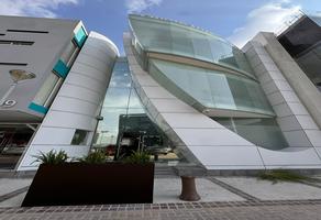 Foto de inmueble en Galerías, Col. Galerías C.P. 20124, Aguascalientes