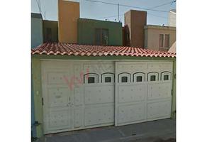 Foto de casa en venta en galilea 924, rincón de bugambilias, león, guanajuato, 0 No. 01