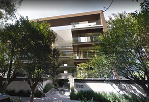 Foto de inmueble en GALILEO, Col. Polanco IV Sección C.P. 11550, Miguel Hidalgo