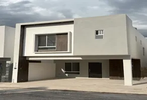 Foto de inmueble en gallo #0, Col. Las Maravillas C.P. 25019, Saltillo