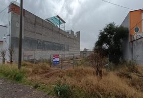 Foto de inmueble en Gallo, Col. Granjas Banthí Sección SO C.P. 76804, San Juan del Río