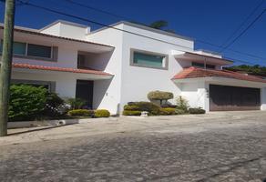 Foto de casa en venta en gama 27, jiquilpan, cuernavaca, morelos, 23397879 No. 01