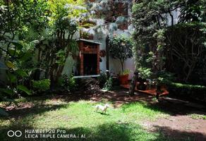 Foto de casa en venta en ganaderia del rocio 00, jardines del toreo, morelia, michoacán de ocampo, 18723833 No. 01
