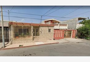 Casas en venta en Lomas Modelo, Monterrey, Nuevo ... 