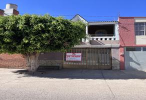 Casas en venta en Tepatitlán de Morelos, Jalisco 