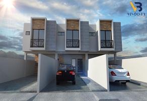 Casas en venta en García, Tijuana, Baja California 