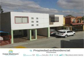 Casas en venta en García, Tijuana, Baja California 