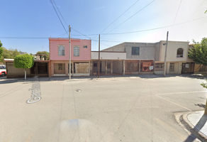 Foto de inmueble en Garcilazo de la Vega, Col. Rafael Castellanos C.P. 35059, Gómez Palacio
