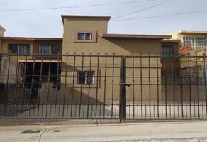 Casas en venta en Ejido Chilpancingo, Tijuana, Ba... 