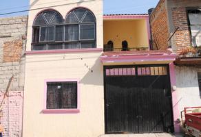 Casas en venta en Las Huertas, San Pedro Tlaquepa... 