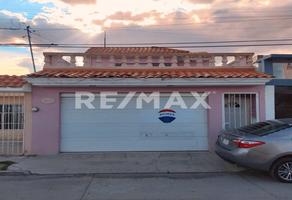 Foto de inmueble en Gardenia, Col. IV Centenario C.P. 34150, Durango
