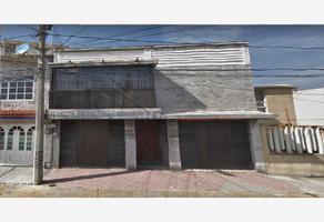 Casa En Venta En Izcalli Ecatepec Edo De Mexico Inmuebles24