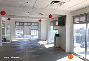 Foto de inmueble en  , Col. Garita Otay C.P. 22430, Tijuana