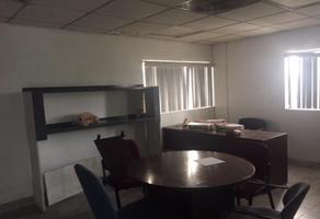 Foto de inmueble en  , Col. Garita Otay C.P. 22430, Tijuana