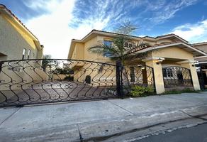 Casas en renta en Altabrisa, Tijuana, Baja Califo... 