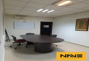 Foto de inmueble en  , Col. Garza Nieto C.P. 64420, Monterrey