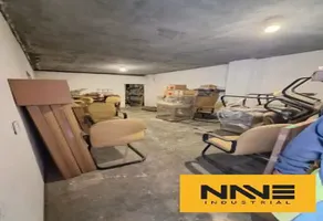 Foto de inmueble en  , Col. Garza Nieto C.P. 64420, Monterrey