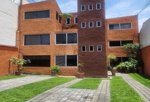 Foto de inmueble en Garza Ríos #7, Col. Ciudad Satélite C.P. 53100, Naucalpan de Juárez