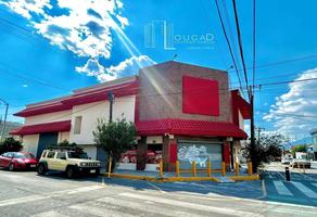 Foto de inmueble en garza sada, Col. Nuevo Repueblo C.P. 64700, Monterrey