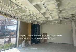 Foto de inmueble en Garza Sada, Col. Tecnológico C.P. 64700, Monterrey