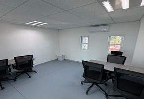 Foto de inmueble en Gasolinera san Luis, Col. Aramoni C.P. 29056, Tuxtla Gutiérrez