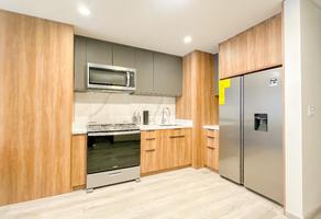 Foto de inmueble en Gato Bronco #605, Col. Rincón de Otay C.P. 22450, Tijuana