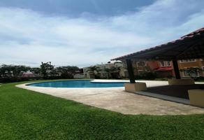 Foto de inmueble en Gaviota de Bering, Col. El Palmar C.P. 39700, Acapulco de Juárez