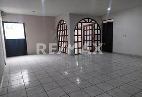 Foto de inmueble en Gaviotas, Col. Real del Mezquital C.P. 34199, Durango