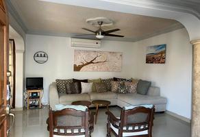 Foto de inmueble en GAVIOTAS, Col. Residencial las Garzas C.P. 23070, La Paz