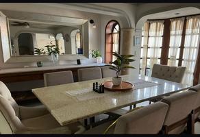 Foto de inmueble en Gaviotas, Col. Residencial las Garzas C.P. 23070, La Paz
