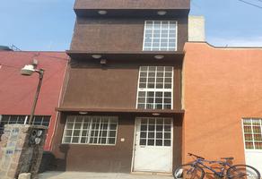 Casas en venta en Ampliación Los Reyes, La Paz, M... 