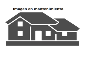 Foto de casa en condominio en venta en gemelos 9, prado churubusco, coyoacán, df / cdmx, 25334509 No. 01