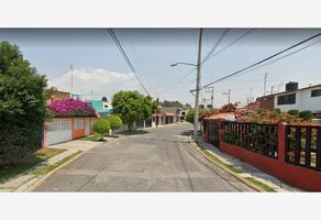Foto de casa en venta en geminis 0, valle de la hacienda, cuautitlán izcalli, méxico, 15678281 No. 01
