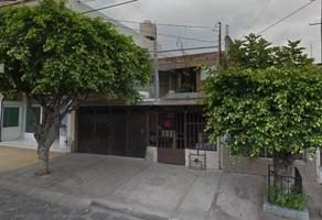 Casas en venta en Heliodoro Hernández Loza 1a Sec... 
