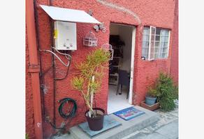 Foto de inmueble en General Anaya #12, Col. Merced Gómez C.P. 01600, Álvaro Obregón
