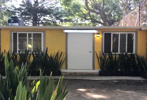 Foto de inmueble en General Anaya #300, Col. Del Carmen C.P. 04100, Coyoacán