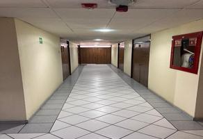 Foto de inmueble en Gral Avila Camacho, Col. San Lucas Tepetlacalco C.P. 54055, Tlalnepantla de Baz