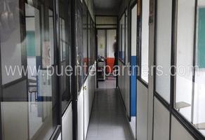 Foto de inmueble en General Ignacio Zaragoza, Col. General Ignacio Zaragoza C.P. 15000, Venustiano Carranza