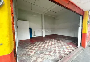 Foto de inmueble en  , Col. General Ignacio Zaragoza C.P. 15000, Venustiano Carranza