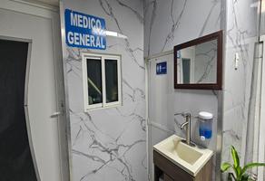 Foto de inmueble en  , Col. General Ignacio Zaragoza C.P. 15000, Venustiano Carranza