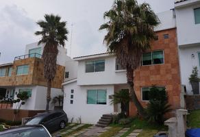 Foto de inmueble en General Miguel Miramon #67, Col. Lomas Verdes 6a Sección C.P. 53126, Naucalpan de Juárez