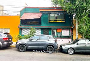 Foto de inmueble en General Miguel Miramon, Col. Martín Carrera C.P. 07070, Gustavo A. Madero
