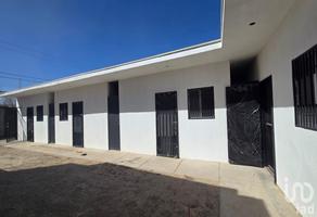 Foto de inmueble en General Miguel Molinar #107, Col. Kilómetro 20 C.P. 32695, Juárez