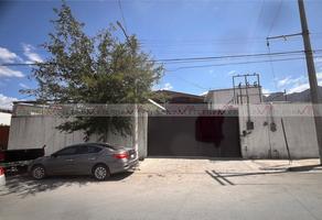 Foto de inmueble en Gral Naranjo, Col. General Francisco Naranjo C.P. 66358, Santa Catarina