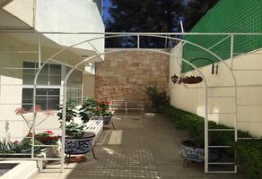 Casas En Venta En Alameda Celaya Guanajuato Casasyterrenos Com