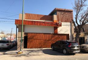 mujeres buscando hombres en brescia chihuahua mujeres buscando hombres en brescia chihuahua