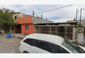 Casas en venta en Cadereyta Jiménez, Nuevo León 