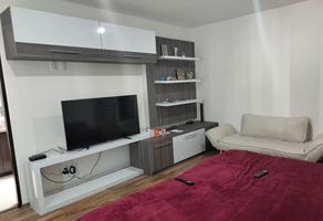 Foto de inmueble en General Tomás Mejía, Col. Lomas Verdes 6a Sección C.P. 53126, Naucalpan de Juárez